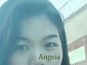 Angeia