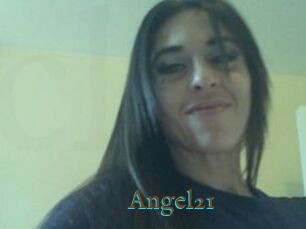 Angel21