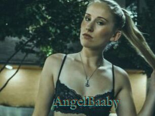 AngelBaaby