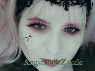 AngelBellaZazzle