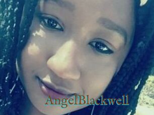 Angel_Blackwell