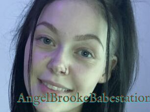 AngelBrookeBabestation