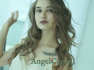 AngelCarroll