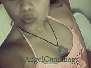 Angel_Cummings