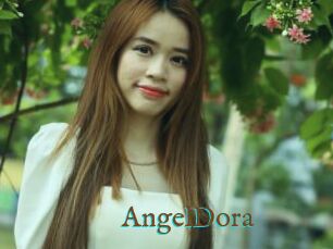 AngelDora