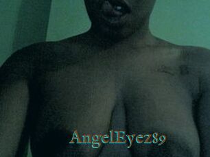 AngelEyez89