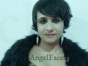 AngelFace23