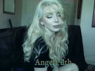 AngelFilth