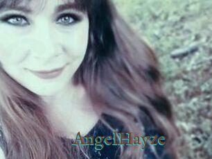 Angel_Hayze