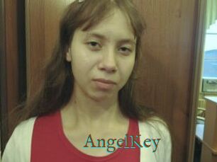 AngelKey