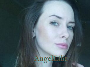 AngelLilit