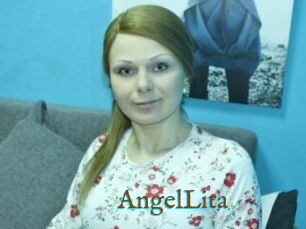 AngelLita