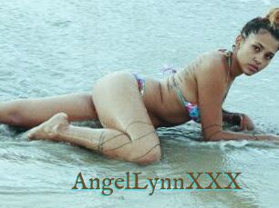 AngelLynnXXX