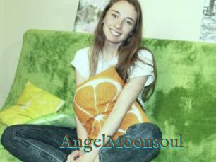 AngelMoonsoul