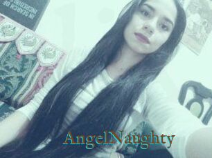 AngelNaughty