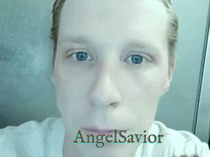 AngelSavior