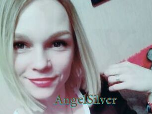 AngelSilver