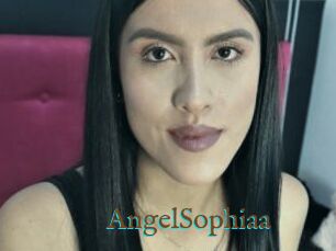 AngelSophiaa