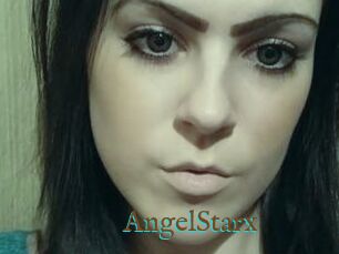 Angel_Starx