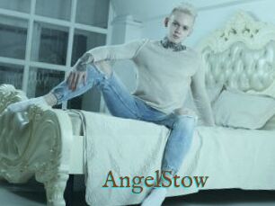 AngelStow