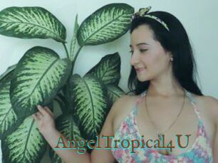 AngelTropical4U