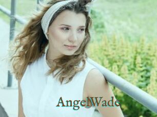 AngelWade