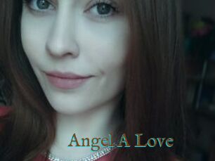 Angel_A_Love