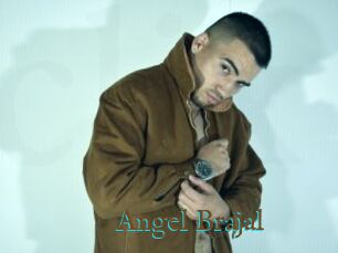 Angel_Brajal