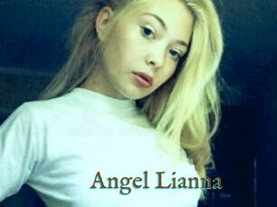 Angel_Lianna