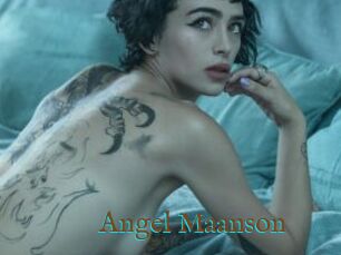 Angel_Maanson