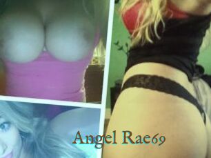 Angel_Rae69