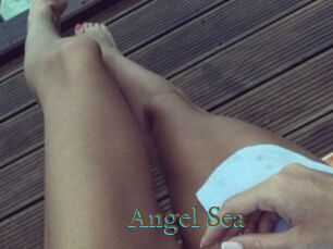 Angel_Sea