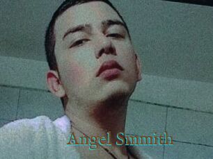 Angel_Smmith