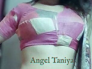 Angel_Taniya