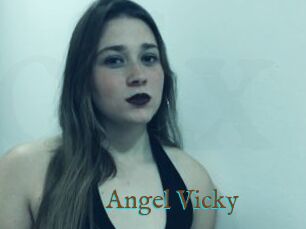 Angel_Vicky