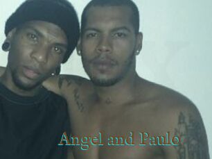 Angel_and_Paulo