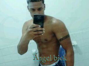 Angel_bick