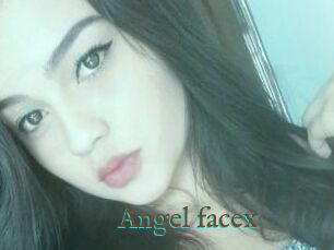 Angel_facex