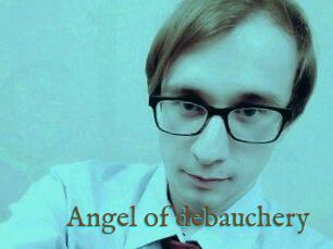 Angel_of_debauchery