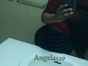 Angela329