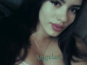 Angela69