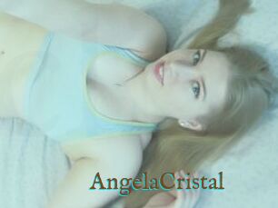 AngelaCristal