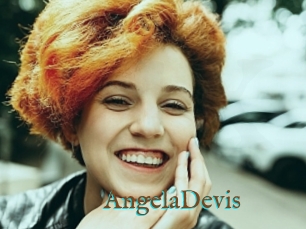 AngelaDevis