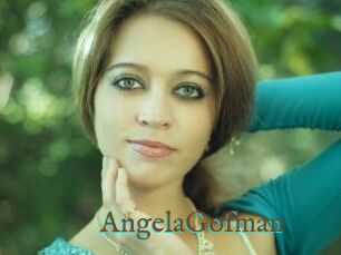 AngelaGofman