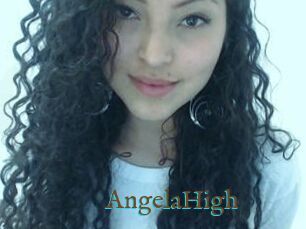 AngelaHigh