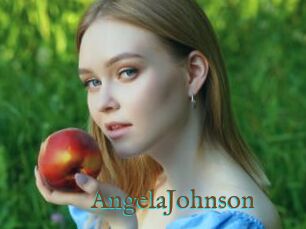 AngelaJohnson