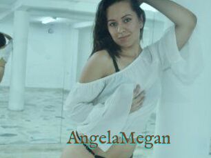 AngelaMegan