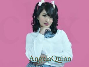 AngelaQuinn