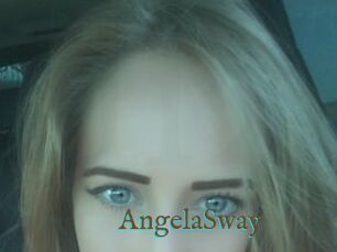 AngelaSway