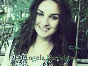 Angela_Devidson